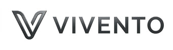 Tienda Vivento – Inicio